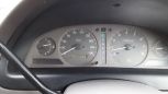    Toyota Gaia 1999 , 200000 , -