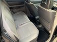 SUV   Nissan X-Trail 2000 , 390000 , 