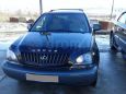 SUV   Lexus RX300 2000 , 600000 , 