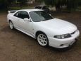  Nissan Skyline GT-R 1997 , 850000 , 