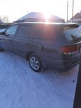  Toyota Caldina 2000 , 185000 , 