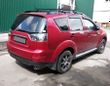 SUV   Mitsubishi Outlander 2008 , 625000 , 