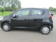  Chevrolet Spark 2014 , 385000 , 