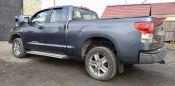  Toyota Tundra 2008 , 900000 , 