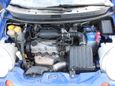 Daewoo Matiz 2003 , 150000 , 