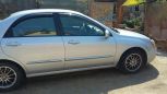  Kia Cerato 2007 , 370000 , 