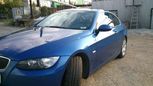  BMW 3-Series 2008 , 750000 , 