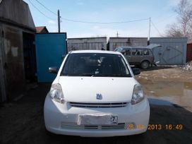  Toyota Passo 2004 , 250000 , --