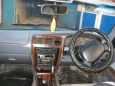 SUV   Toyota Hilux Surf 1998 , 600000 , 