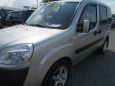  Fiat Doblo 2011 , 455000 , 