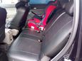    Chevrolet Orlando 2011 , 649000 , 