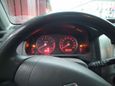  Suzuki Liana 2004 , 250000 , 