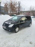    Toyota Corolla Spacio 2001 , 450000 , 