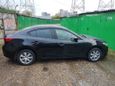  Mazda Mazda3 2017 , 1255000 , 