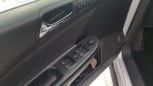  Volkswagen Passat 2007 , 450000 , 