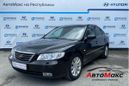  Hyundai Grandeur 2008 , 450000 , 