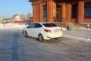  Hyundai Solaris 2014 , 565000 , 