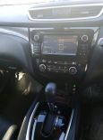 SUV   Nissan X-Trail 2015 , 1520000 ,  