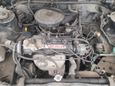  Toyota Corona 1989 , 55000 , -