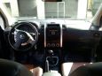 SUV   Nissan X-Trail 2012 , 911111 , 