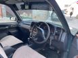  3  Toyota RAV4 1995 , 325000 , 