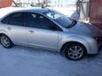  Ford Focus 2006 , 270000 , 