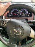  Mazda Verisa 2009 , 420000 , 