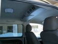    Hyundai Starex 2002 , 390000 , 