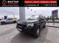 SUV   Land Rover Freelander 2005 , 339000 , 