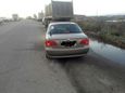  Fiat Albea 2009 , 200000 , 