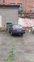  Toyota Crown 1994 , 150000 , 