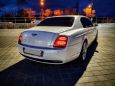  Bentley Continental 2005 , 1780000 , 