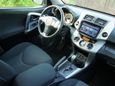 SUV   Toyota RAV4 2008 , 700000 , 