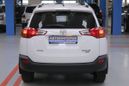 SUV   Toyota RAV4 2013 , 1678000 , 