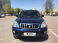 SUV   Toyota Land Cruiser Prado 2006 , 1570000 ,  