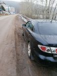  Mazda Mazda6 2004 , 315000 , 