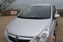  Opel Corsa 2009 , 280000 , 