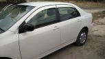  Toyota Corolla 2003 , 280000 , 