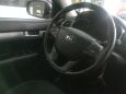 SUV   Kia Sorento 2014 , 1125000 , 