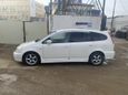    Honda Stream 2001 , 400000 , 