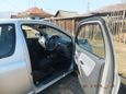  Toyota Vitz 2000 , 160000 , 