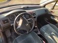  Peugeot 307 2001 , 135000 , -