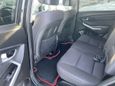 SUV   SsangYong Actyon 2015 , 945000 , 