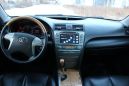  Toyota Camry 2007 , 699000 , 