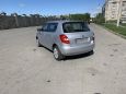  Skoda Fabia 2012 , 360000 , 