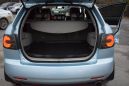 SUV   Mazda CX-7 2008 , 574000 , 