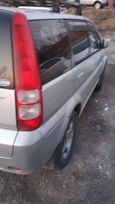 SUV   Honda HR-V 2002 , 330000 , 