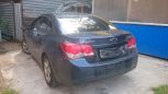  Chevrolet Cruze 2010 , 230000 ,  