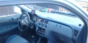 SUV   Honda HR-V 1999 , 190000 , 