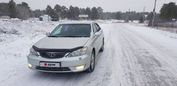  Toyota Camry 2004 , 699999 , 